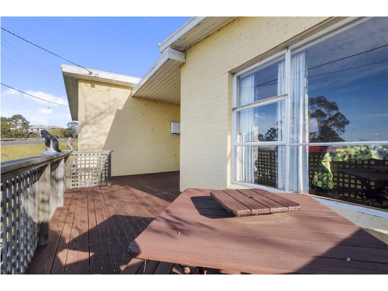 5 Tasman Highway, Swansea TAS 7190