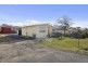 5 Tasman Highway, Swansea TAS 7190