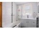 5 Tasman Highway, Swansea TAS 7190