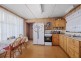 5 Tasman Highway, Swansea TAS 7190
