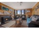 5 Tasman Highway, Swansea TAS 7190
