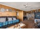 5 Tasman Highway, Swansea TAS 7190