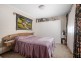 5 Tasman Highway, Swansea TAS 7190