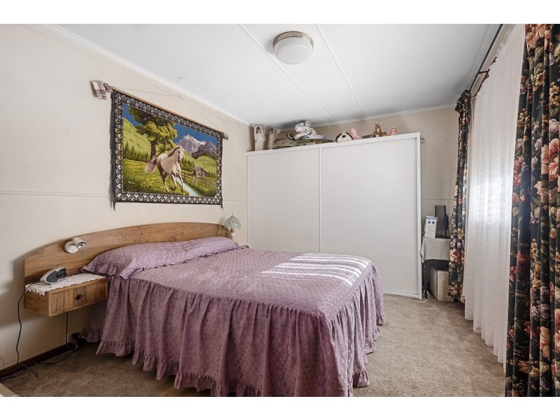 5 Tasman Highway, Swansea TAS 7190