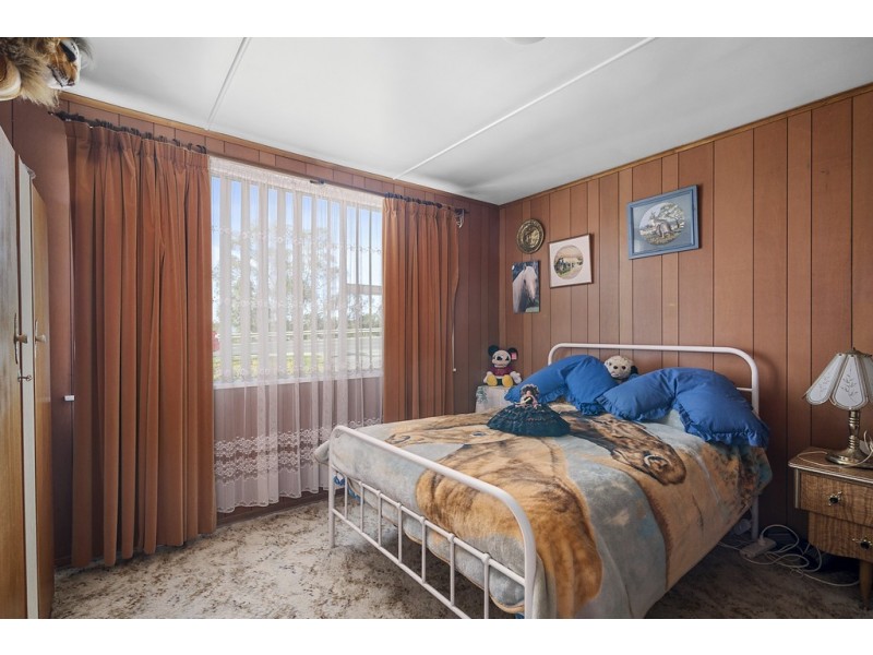 5 Tasman Highway, Swansea TAS 7190