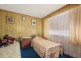 5 Tasman Highway, Swansea TAS 7190