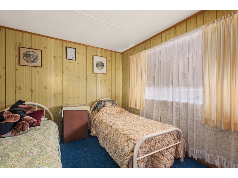 5 Tasman Highway, Swansea TAS 7190