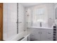 5 Tasman Highway, Swansea TAS 7190