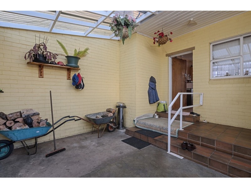 5 Tasman Highway, Swansea TAS 7190