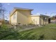 5 Tasman Highway, Swansea TAS 7190