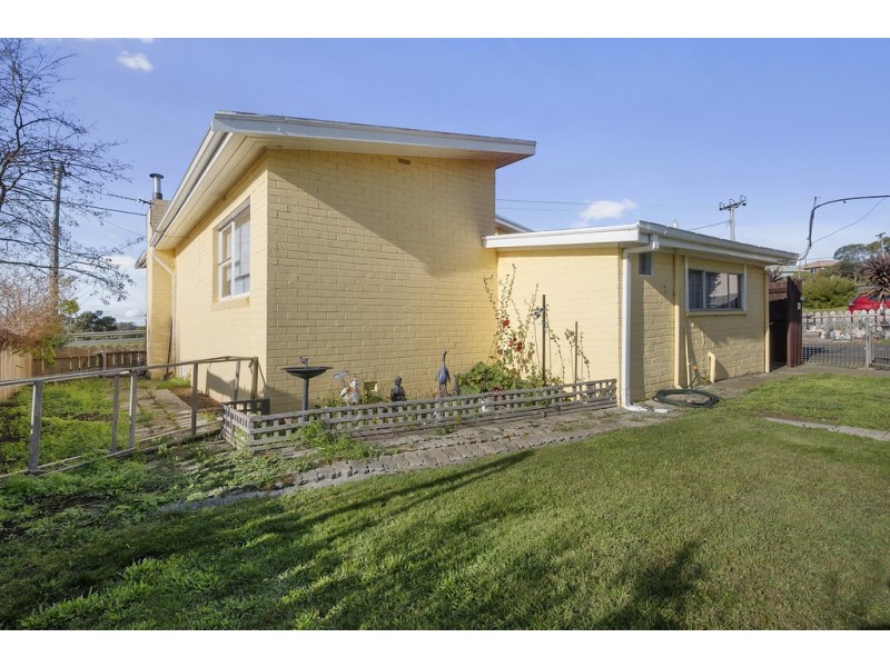 5 Tasman Highway, Swansea TAS 7190