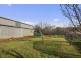 5 Tasman Highway, Swansea TAS 7190