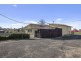 5 Tasman Highway, Swansea TAS 7190