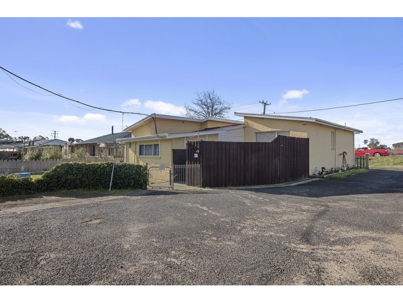 5 Tasman Highway, Swansea TAS 7190