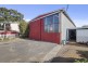 5 Tasman Highway, Swansea TAS 7190
