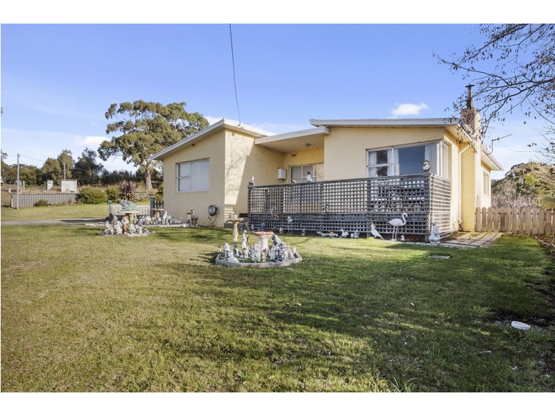 5 Tasman Highway, Swansea TAS 7190