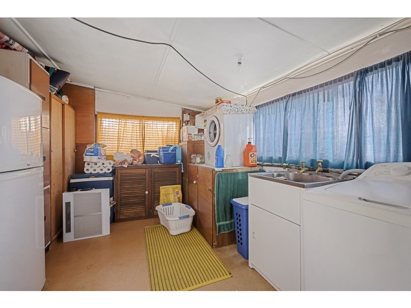 5 Tasman Highway, Swansea TAS 7190