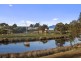 5 Tasman Highway, Swansea TAS 7190