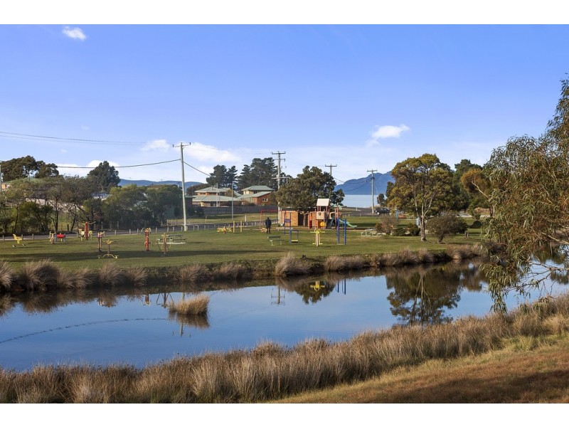 5 Tasman Highway, Swansea TAS 7190
