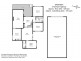 5 Tasman Highway, Swansea TAS 7190