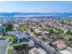 2 Tennyson Court, West Hobart TAS 7000