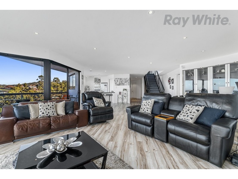 2 Tennyson Court, West Hobart TAS 7000
