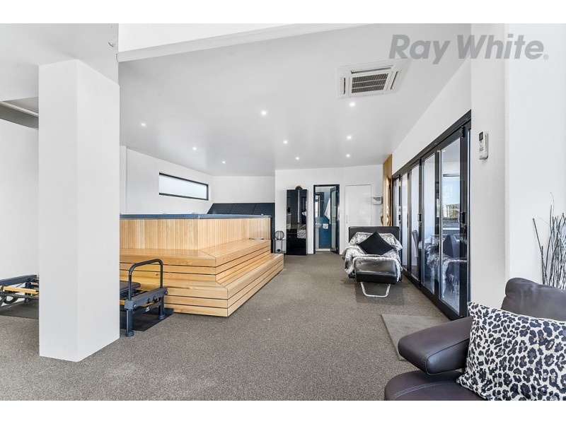 2 Tennyson Court, West Hobart TAS 7000