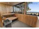 2 Tennyson Court, West Hobart TAS 7000