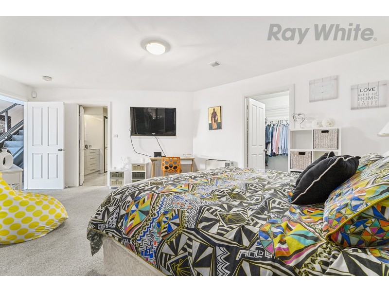 2 Tennyson Court, West Hobart TAS 7000