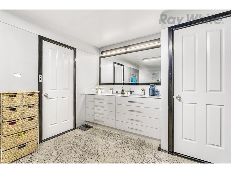 2 Tennyson Court, West Hobart TAS 7000