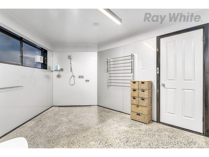 2 Tennyson Court, West Hobart TAS 7000