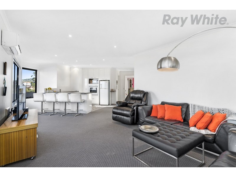 2 Tennyson Court, West Hobart TAS 7000
