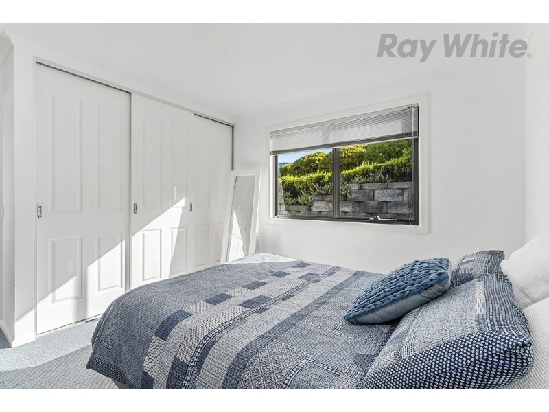 2 Tennyson Court, West Hobart TAS 7000
