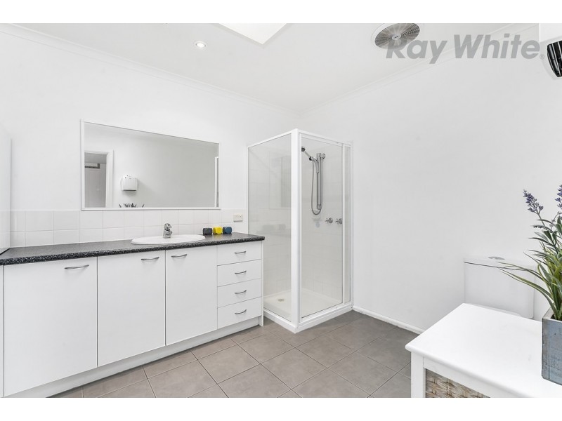 2 Tennyson Court, West Hobart TAS 7000