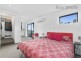 2 Tennyson Court, West Hobart TAS 7000