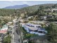 2 Tennyson Court, West Hobart TAS 7000