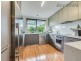938 Oceana Drive, Tranmere TAS 7018