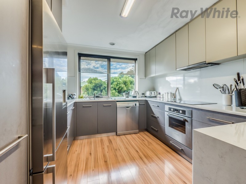 938 Oceana Drive, Tranmere TAS 7018