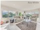 938 Oceana Drive, Tranmere TAS 7018