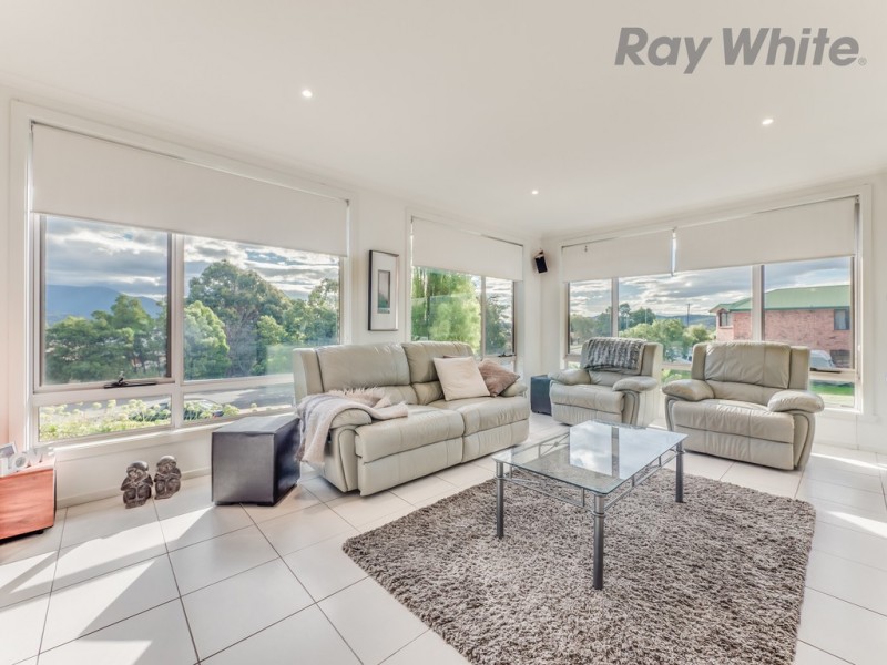 938 Oceana Drive, Tranmere TAS 7018