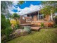 938 Oceana Drive, Tranmere TAS 7018