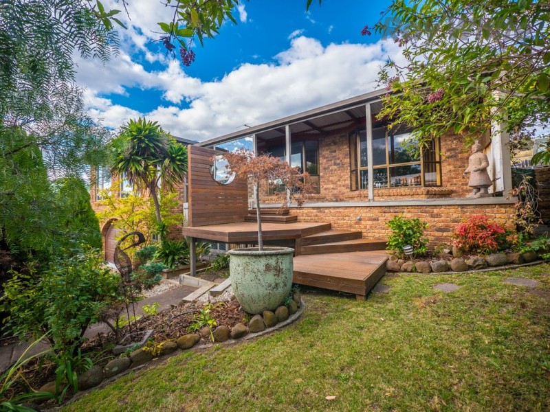 938 Oceana Drive, Tranmere TAS 7018