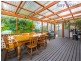 938 Oceana Drive, Tranmere TAS 7018
