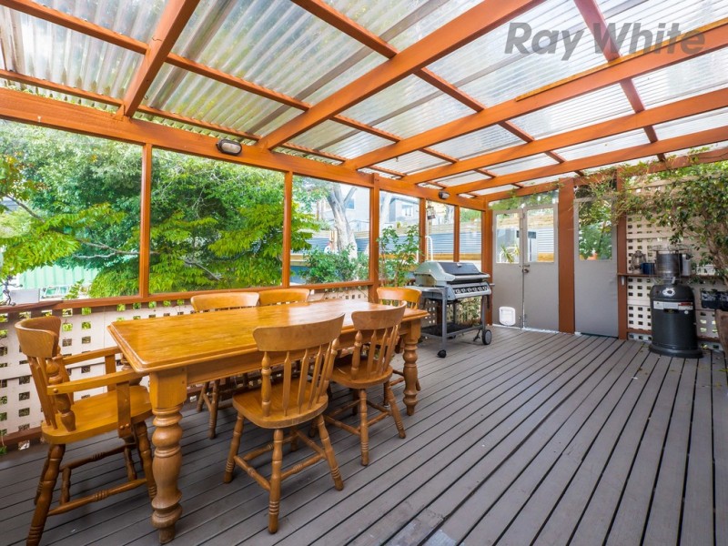938 Oceana Drive, Tranmere TAS 7018