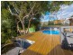 938 Oceana Drive, Tranmere TAS 7018