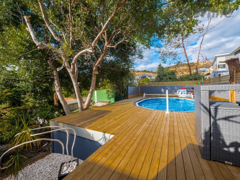 938 Oceana Drive, Tranmere TAS 7018