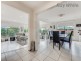 938 Oceana Drive, Tranmere TAS 7018
