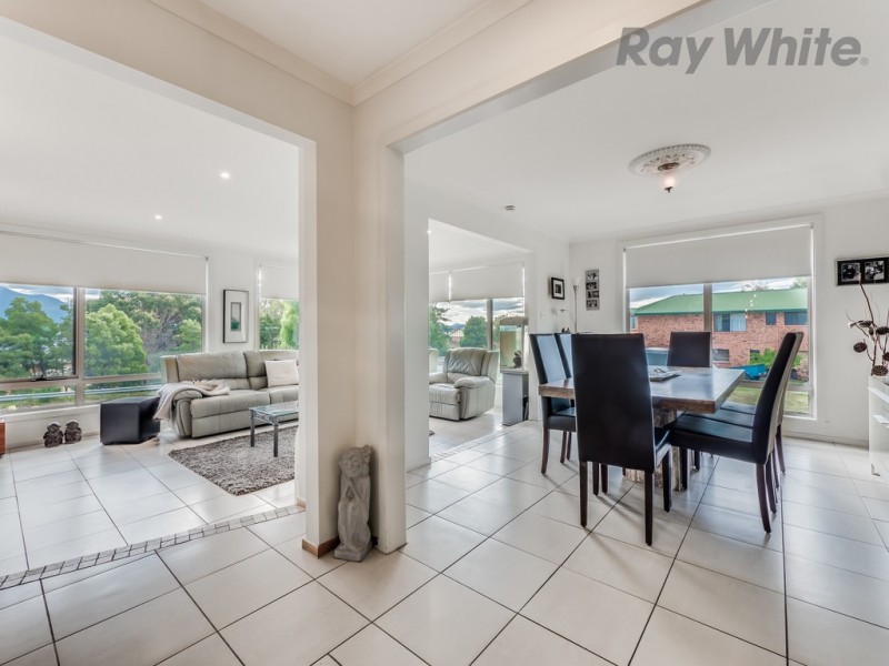 938 Oceana Drive, Tranmere TAS 7018