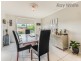 938 Oceana Drive, Tranmere TAS 7018