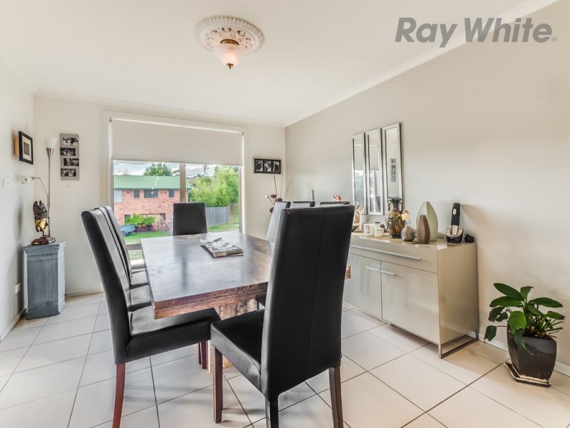 938 Oceana Drive, Tranmere TAS 7018